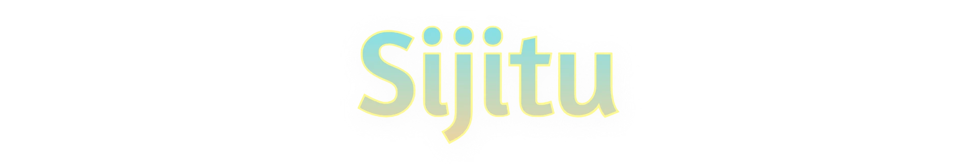 Sijitu